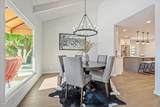 7343 Montebello Avenue - Photo 11