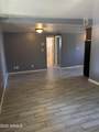 4224 12TH Street - Photo 3