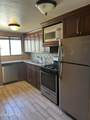 4224 12TH Street - Photo 4