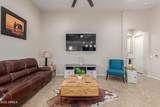 22603 Laura Street - Photo 16