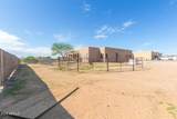 22603 Laura Street - Photo 46
