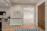 22603 Laura Street - Photo 8