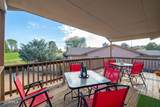 1059 Stirrup High Drive - Photo 22