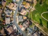 1059 Stirrup High Drive - Photo 45