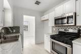 1904 Harvard Street - Photo 12