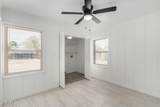 1904 Harvard Street - Photo 16