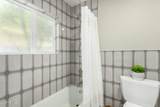2551 Missouri Avenue - Photo 20