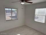 3435 Holly Street - Photo 12