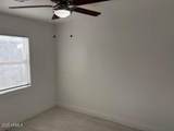 3435 Holly Street - Photo 13