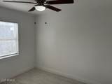 3435 Holly Street - Photo 14