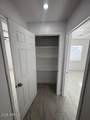 3435 Holly Street - Photo 16