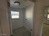 3435 Holly Street - Photo 17