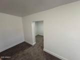 3435 Holly Street - Photo 19
