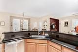 20432 Monarch Court - Photo 15