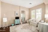20432 Monarch Court - Photo 18