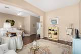 20432 Monarch Court - Photo 19