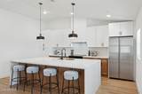 16312 Carmel Drive - Photo 11