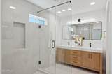 16312 Carmel Drive - Photo 23