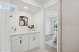 16312 Carmel Drive - Photo 25