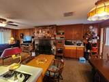 247 Diamond Road - Photo 11