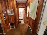 247 Diamond Road - Photo 18
