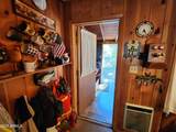 247 Diamond Road - Photo 28