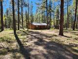 247 Diamond Road - Photo 35
