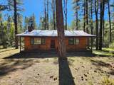 247 Diamond Road - Photo 37
