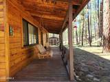 247 Diamond Road - Photo 38
