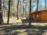 247 Diamond Road - Photo 39