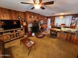 247 Diamond Road - Photo 4