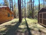 247 Diamond Road - Photo 40