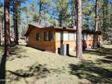247 Diamond Road - Photo 41