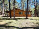 247 Diamond Road - Photo 42