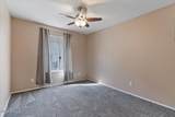 1411 Cindy Street - Photo 19
