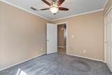 1411 Cindy Street - Photo 25