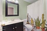 1411 Cindy Street - Photo 26