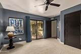 2111 Marlette Avenue - Photo 24
