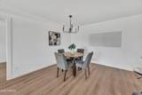 3930 Stella Lane - Photo 11