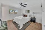 3930 Stella Lane - Photo 12