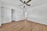 3930 Stella Lane - Photo 15