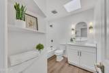 3930 Stella Lane - Photo 16