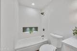 3930 Stella Lane - Photo 17