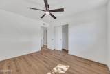 3930 Stella Lane - Photo 18