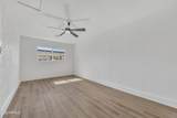 3930 Stella Lane - Photo 19