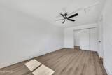 3930 Stella Lane - Photo 20