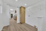 3930 Stella Lane - Photo 22