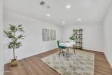 3930 Stella Lane - Photo 23