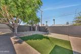3930 Stella Lane - Photo 25