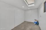 3930 Stella Lane - Photo 27